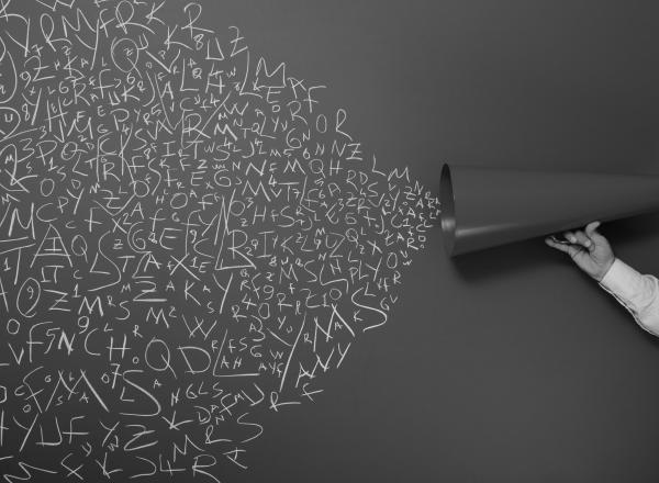 TNP renforce ses activités cybersécurité